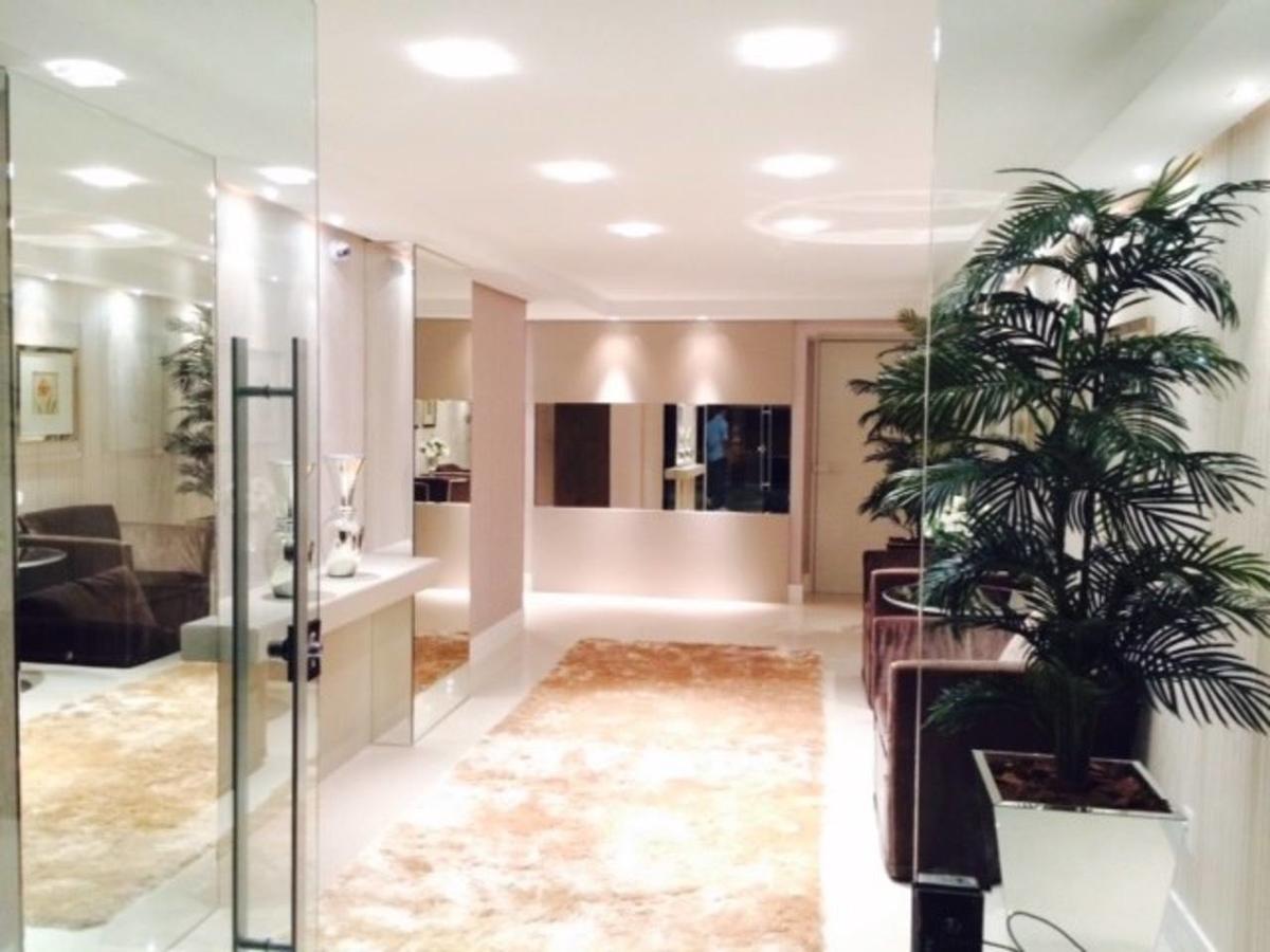 Lindo Apartamento 3 Dorm A 100M Da Praia De Pereque Porto Belo Exteriör bild